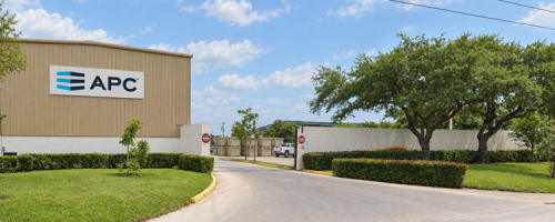 APC-Facility-Entrance