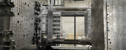 APC-Injection-Moulding